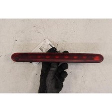 FANALE STOP SUPPLEMENTARE PER LANCIA YPSILON (06-11) RESTYLING 1.3 16V MJT 2006