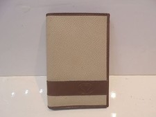 ALDO NAVARRO-TASCONE