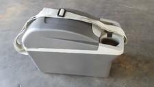 Waeco TB-08G-12 Frigorifero