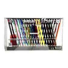 Tinta Unita Color Gradient