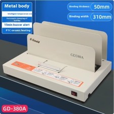 Legatrice automatica 220V