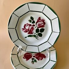 Digoin Sarreguemines - 4