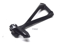 Kawasaki ZX10R ZX10RR 11-16-23