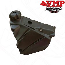 Tappo riempimento serbatoio