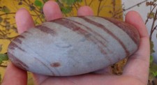 Shiva Lingam / Lingham Stone