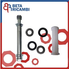 Kit riparazione braccio - riparazione,