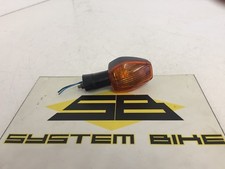 FRECCIA HONDA CBR 600 RR HORNET 600 2003-2004 CBR 1000 RR 04-05 INDICATOR LIGHT