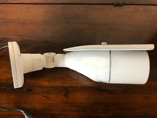 TELECAMERA HDSDI BULLET