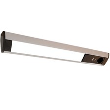 vitello | Lampada LED da