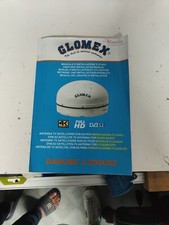 Antenna Satellitare Glomex
