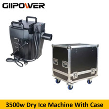 6000W Macchina per Ghiaccio