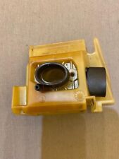 Collettore aspirazione motosega Jonsered 2050 pezzo origin. 🇸🇪      