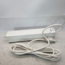 HC Smart Home Wifi Smart