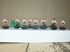 SQUADRA INTER MILANO