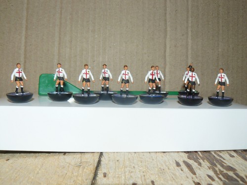 Squadra inter milano - inter,