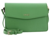 LIU JO borsa a tracolla