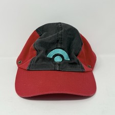 Pokemon Pokeball Ash Ketchum