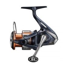 Mulinello da Pesca Shimano