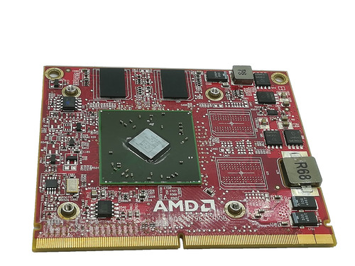 Ati radeon 4500 512mb - hd,