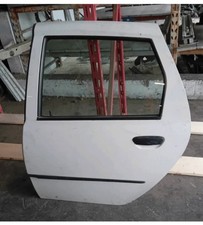 Portiera Posteriore Sinistra