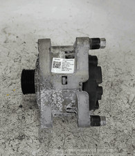 5705KY Alternatore  CITROEN