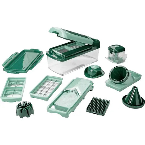 Nicer dicer 33811 taglia - dicer,