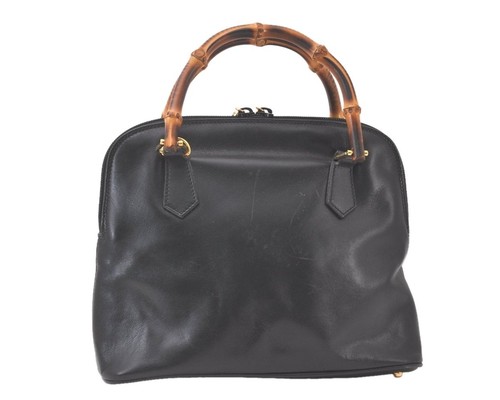 Autentica borsa mano - borsa, a