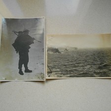 foto italiana 1°