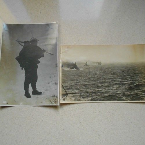 Foto italiana - foto, 1°