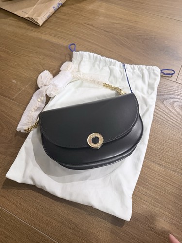 Nuova borsa tracolla - borsa, a