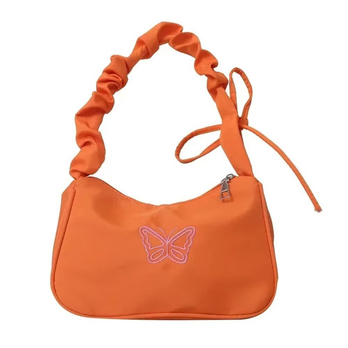 Borsa tracolla y2k - tracolla,