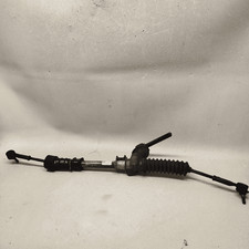 7582329 Scatola sterzo  FIAT