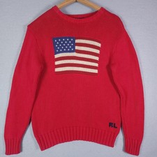 Polo Ralph Lauren vintage