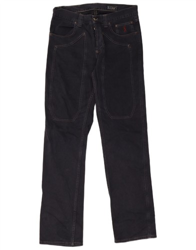 Jeans uomo dritto - , jeckerson