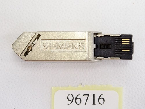 Siemens 6gk1901 1bb30 0aa0 - siemens, 6gk1901-1bb30-0aa0