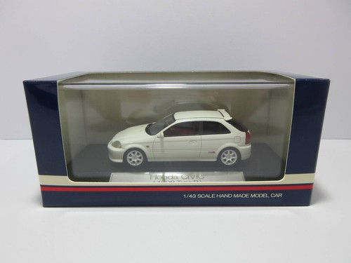 Mini auto high - mini, story