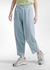 Pantaloni balloon Deha in