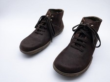 El Naturalista Scarponi Da