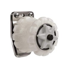 C4 Pedagno Galleggiante