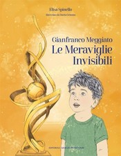 Gianfranco Meggiato. Le