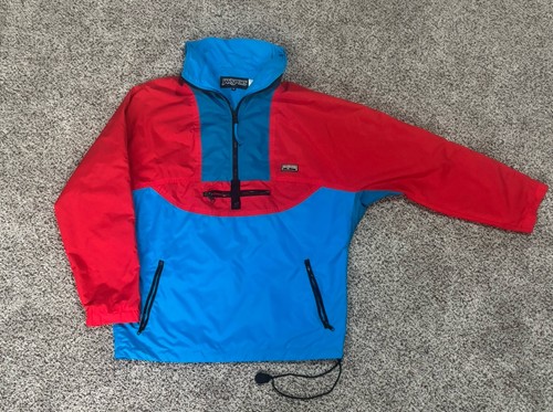 Jansport giacca vento uomo - vento,