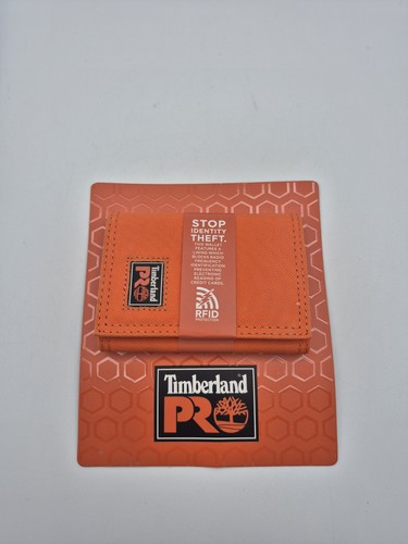Portafoglio timberland pro - portafoglio,