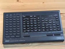 Yamaha Trasmettitore