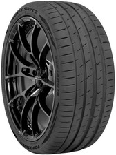 Toyo Proxes Sport 2 Tire -