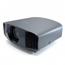 Proiettore Home Theater Sony