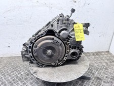B3623 Cambio Automatico Mercedes Classe A W169 B T245 2.0 Cdi Oem A1693712305