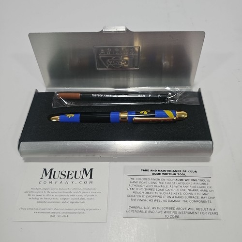 Penna roller acme - penna,
