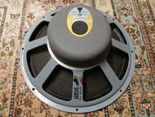 JBL D-140F Altoparlante 15" 8