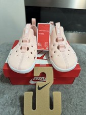 Nike Sportswear Sunray 4