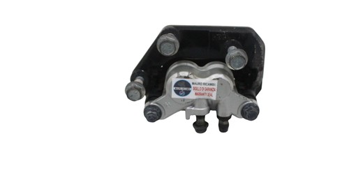 Pinza posteriore yamaha max - posteriore, x